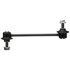 SUSP STABIL BAR LINK - image 2