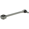 CONT ARM BALL JOINT ASSE - image 1