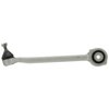 CONT ARM BALL JOINT ASSE - image 2