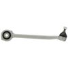 CONT ARM BALL JOINT ASSE - image 3