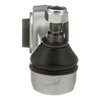 CONT ARM BALL JOINT ASSE - image 4