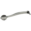 CONT ARM BALL JOINT ASSEM