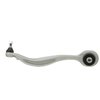 CONT ARM BALL JOINT ASSEM - image 2