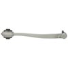 CONT ARM BALL JOINT ASSEM - image 3