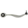 CONT ARM BALL JOINT ASSEM - image 4