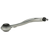 CONT ARM BALL JOINT ASSEM