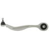 CONT ARM BALL JOINT ASSEM - image 2