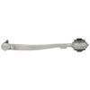 CONT ARM BALL JOINT ASSEM - image 3