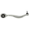 CONT ARM BALL JOINT ASSEM - image 4