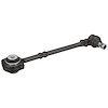CONT ARM BALL JOINT ASSE