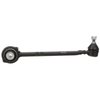 CONT ARM BALL JOINT ASSE - image 2