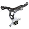 SUSP CONT ARM - image 1