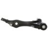 SUSP CONT ARM - image 2
