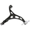 SUSP CONT ARM - image 4