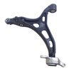 SUSP CONTROL ARM - image 2