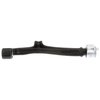 SUSP CONTROL ARM - image 3