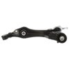 SUSP CONTROL ARM - image 4