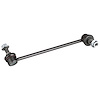 SUSP STABIL BAR LINK