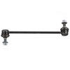 SUSP STABIL BAR LINK - image 2