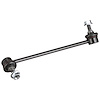 SUSP STABIL BAR LINK - image 1