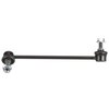 SUSP STABIL BAR LINK - image 2