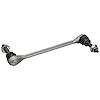 SUSP STABIL BAR LINK - image 1