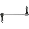 SUSP STABIL BAR LINK - image 2