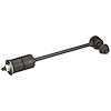 SUSP STABIL BAR LINK - image 1