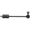 SUSP STABIL BAR LINK - image 2