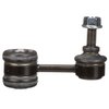 SUSP STABIL BAR LINK - image 2