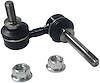 SUSP STABIL BAR LINK - image 1