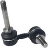 SUSP STABIL BAR LINK - image 2