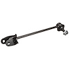 SUSP STABIL BAR LINK - image 1
