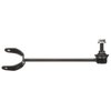 SUSP STABIL BAR LINK - image 2