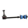 SUSP STABIL BAR LINK - image 2
