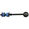 SUSP STABIL BAR LINK - image 3