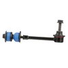 SUSP STABIL BAR LINK - image 4
