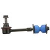 SUSP STABIL BAR LINK - image 2