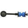 SUSP STABIL BAR LINK - image 3