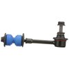 SUSP STABIL BAR LINK - image 4