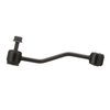 SUSP STABIL BAR LINK - image 2