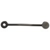 SUSP STABIL BAR LINK - image 3