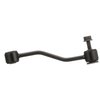 SUSP STABIL BAR LINK - image 4