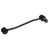 SUSP STABIL BAR LINK - image 1