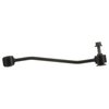 SUSP STABIL BAR LINK - image 2