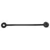 SUSP STABIL BAR LINK - image 3