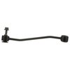 SUSP STABIL BAR LINK - image 4