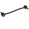 SUSP STABIL BAR LINK - image 1