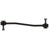SUSP STABIL BAR LINK - image 2