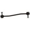 SUSP STABIL BAR LINK - image 3
